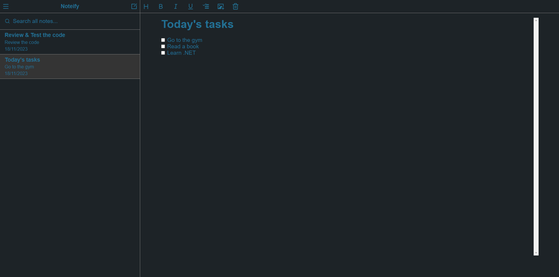 Ordan Gramatov - Full-Stack Developer